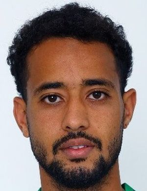 Агузул, Саад