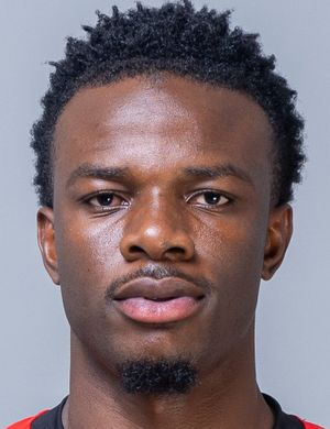 Ндайишимийе, Юссуф