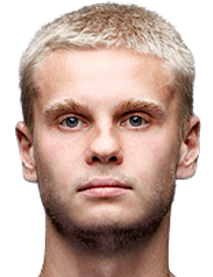 Александров, Виктор