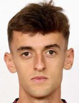 Ороз, Аймар