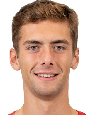 Грагера, Хосе