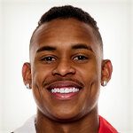 Пайшао, Игорь