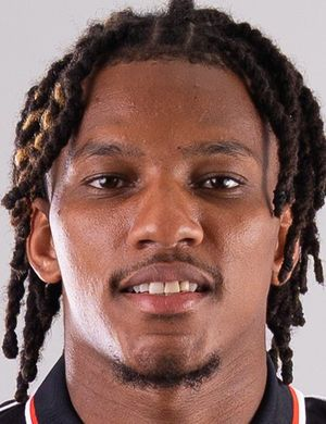 Будауи, Хишам