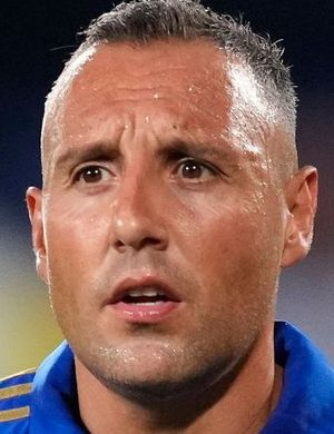 Касорла, Санти