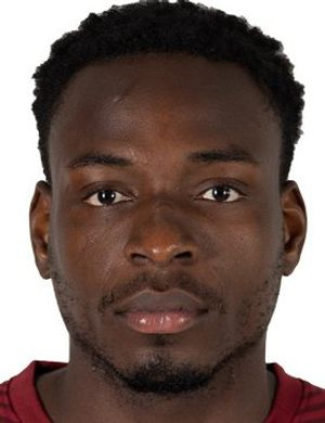 Отеле, Филипас