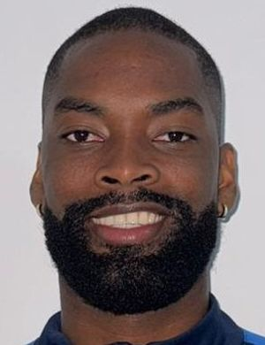 Москера, Эрсон