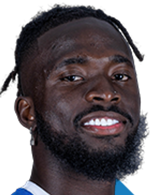 Арокодаре, Толуваласе Эммануэль