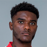 Брассье, Лилиан