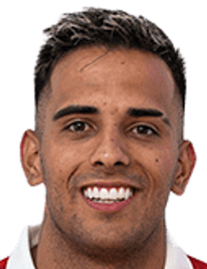 Саласар, Родриго