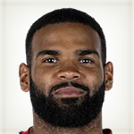 Зиберт, Джамиль