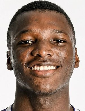 Кайседо, Мойзес