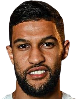 Аттьят-Аллах, Яхья