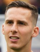 Кассандро, Томмазо