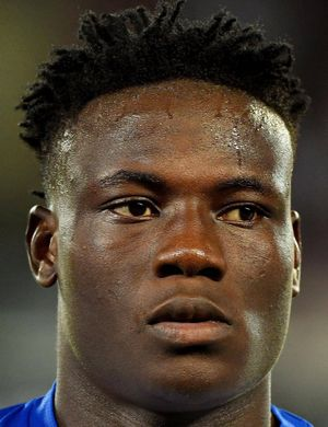 Банда, Ламек