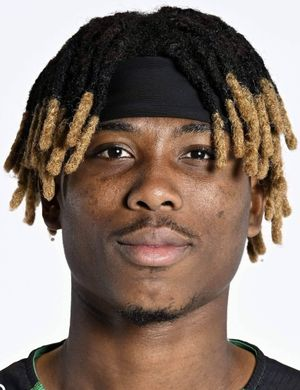 Фрэнсис, Абу