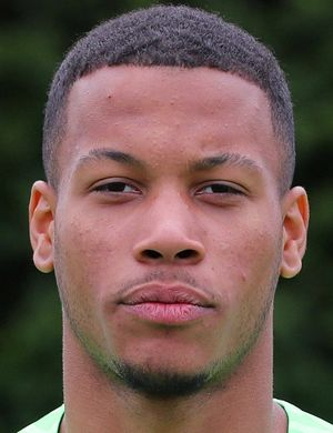 Вранкс, Астер