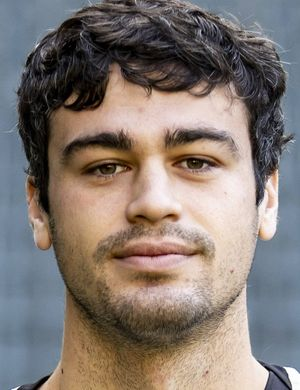 Рейна, Джованни