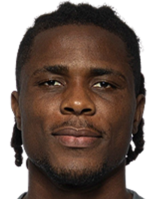 Офор Ннамди, Чинонсо