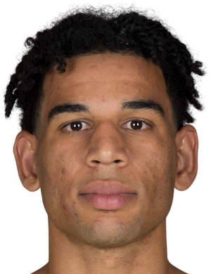 Адевойе, Шон