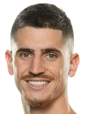 Сансет Тирапу, Ойян