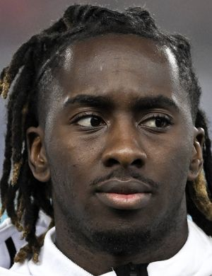 Земура, Джордан