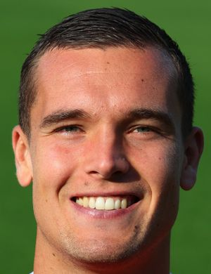 Схондервальдт, Юри