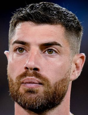 Сабелли, Стефано