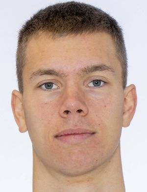 Фишер, Джонатан