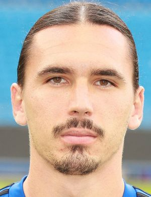 Филипп, Райан