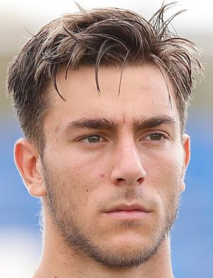 Лосада, Икер