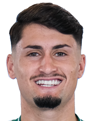 Сайнс, Борха