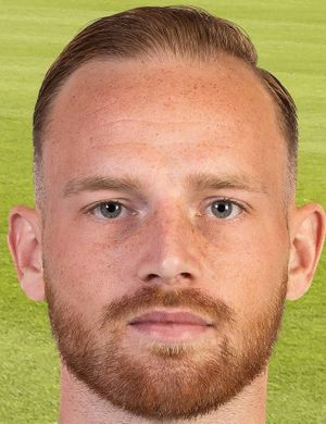 Постема, Романо