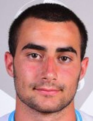 Фумагалли, Томмазо