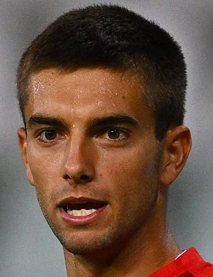 Корви, Эдоардо