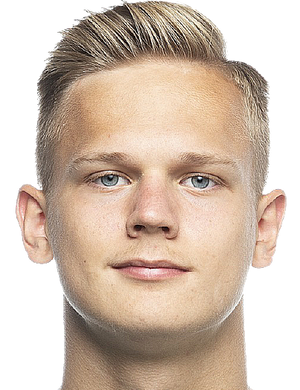 Тороп, Владислав