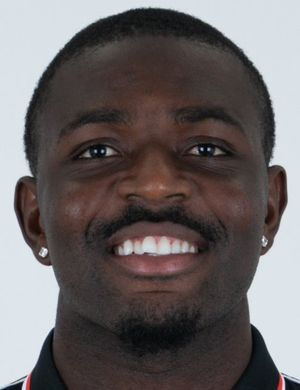 Абдул-Самед, Салис