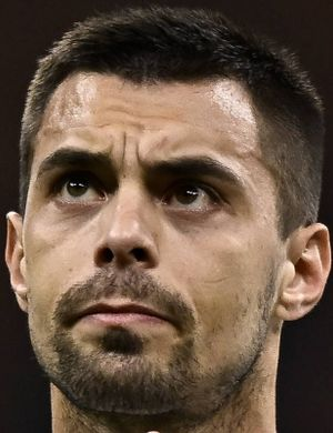 Грасси, Альберто