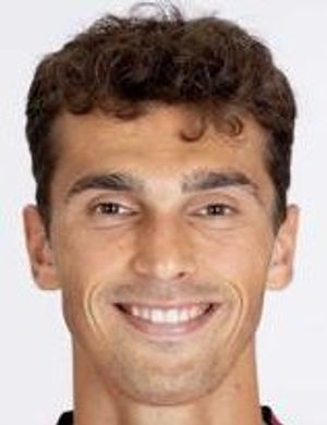 Торро Марсет, Лукас