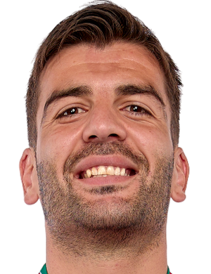 Вуячич, Игор