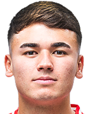 Угальде, Манфред