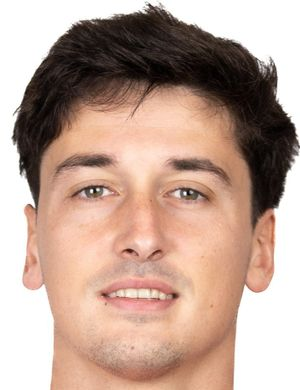 Дотор, Карлос