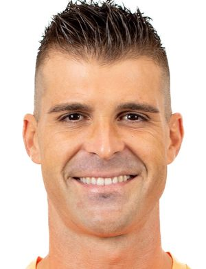 Келлар, Иван