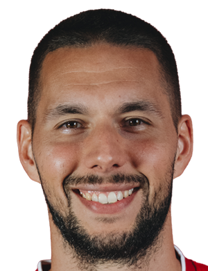 Пьяца, Марко