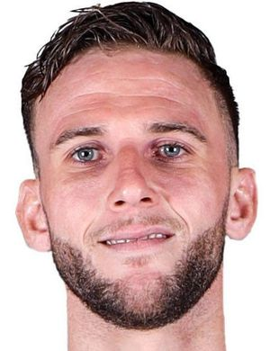 Бранко Ван ден Боомен