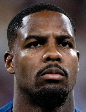 Майгнан, Мике