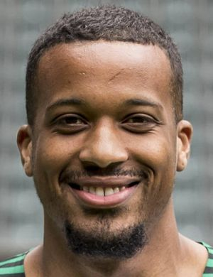 Плеа, Алассан