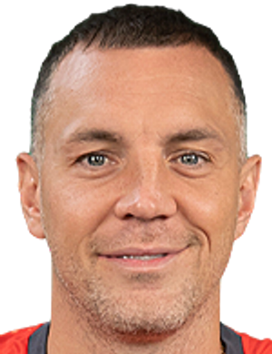 Дзюба, Артём