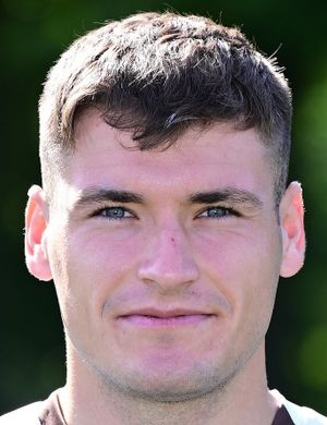 Пырка, Аркадиуш