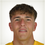 Хиль Буэно, Хуан Педро