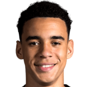 Мусиала, Джамал